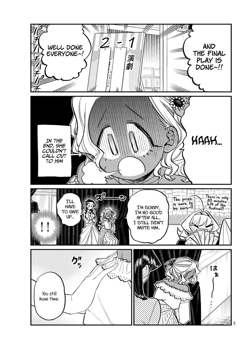 Komi Can